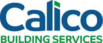Calico Riverside Janitorial Services