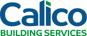 Calico Riverside Janitorial Services